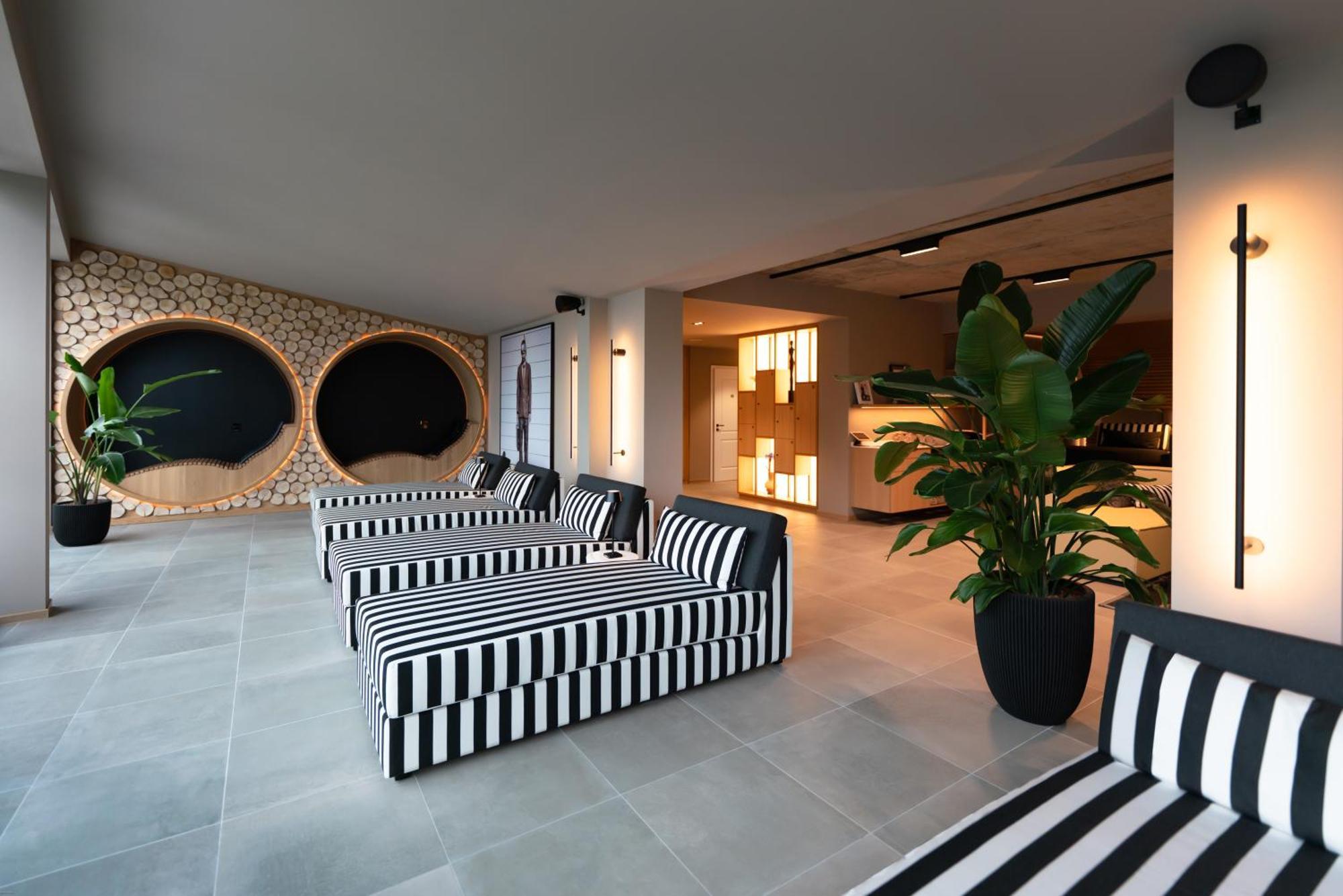 Thoeles Hotel Bücken Exteriér fotografie